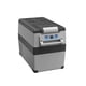 thumbnail image 3 of Refrigerador CF45 | Alpicool, 3 of 4