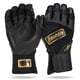 thumbnail image 1 of Guantes de bateo Franklin Sports Infinite Powerstrap Adult XL, 1 of 8