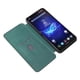 thumbnail image 3 of Funda Flip Para Asus Rog Phone 8 Pro - Funda Magnética De Negocios, Funda Protectora Delgada, 3 of 5