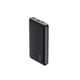 thumbnail image 1 of Batería Externa 10000mah HV-PB90 20W Negro Havit, 1 of 5