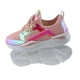 thumbnail image 4 of Zapatilla Rosa Vía Franca, 4 of 5
