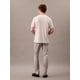 thumbnail image 2 of Pantalones chinos elásticos modernos de Calvin Klein resistentes a las arrugas, 2 of 5