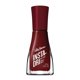 thumbnail image 1 of Esmalte de uñas Sally Hansen 398 Pomp & Plum 9,17 ml, 1 of 6
