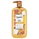 thumbnail image 1 of Jabón Líquido Suave Milk Honey 887 ml Hidratante con Glicerina, 1 of 2