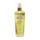 thumbnail image 1 of Colonia Ville De Seduction Cream Essentials Mujer Body Mist 240 Ml, 1 of 2