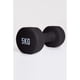 thumbnail image 3 of Pesas y Mancuernas Dumbell 5 kg Negro, 3 of 3