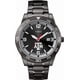 thumbnail image 1 of Mira los Texas A&M Aggies Texas A&M Acclaim de 42 mm de Timex Tribute Collegiate Acclaim, 1 of 6