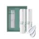 thumbnail image 1 of Crema Facial ClearDea 30 ml Ampolla de Colágeno y Mucina, 1 of 7