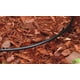 thumbnail image 2 of Tubo de riego por goteo Rain Bird T22-250S, rollo de 76 m, negro, 2 of 4