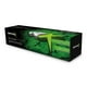 thumbnail image 2 of Mousepad Gamer Xl 30x70cm Verde, 2 of 2