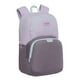 thumbnail image 2 of Pack Atomik Escolar (x4) Niña Block Lila Head, 2 of 5