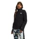 thumbnail image 1 of Chaqueta The North Face Apex Bionic 3 para mujer TNF negra XXL, 1 of 2