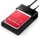 thumbnail image 1 of Caja externa ORICO UASP 24 TB 2.5/3.5" SATA, 1 of 8