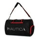 thumbnail image 2 of Bolso Aries + Mochila Bend Negro, 2 of 5