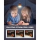 thumbnail image 3 of Inflador ETENWOLF AIR 3 Mini 2600mAh LED 600Lm, 3 of 3
