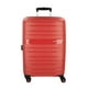 thumbnail image 1 of Maleta Grande Saxoline Fortress 2.0 Rojo, 1 of 12