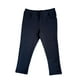 thumbnail image 4 of Conjunto Niña Polera+calza S118324-0113 Blanco 6, 4 of 5