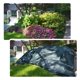 thumbnail image 2 of Funda protectora contra heladas Tarp the Planket (305 x 610 cm), 2 of 3