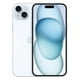 thumbnail image 1 of Apple iPhone 15 Plus 128GB Azul, 1 of 3