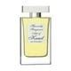 thumbnail image 2 of Perfume Le Chameau Kamil EDP 100 ML - Dulce y Oriental con Toques Florales, 2 of 3