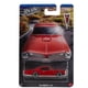 thumbnail image 2 of Hot Wheels Stars And Stripes - 66 Pontiac Gto, 2 of 5