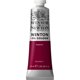 thumbnail image 1 of Oleo Winton Winsor & Newton 37ml - Varios Colores, 1 of 6