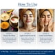 thumbnail image 4 of Face Pack Blue Nectar Almond Ubtan en polvo 99 g para reafirmar, 4 of 7