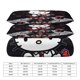 thumbnail image 2 of Hello Kitty 3Piece Reversible Twin Bed Set, 2 of 3