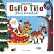 thumbnail image 1 of Libro Osito Tito - Feliz Navidad - Benji Davies, 1 of 2