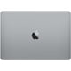 thumbnail image 3 of Apple MacBook Pro 16" M1 Pro 16GB RAM 1TB SSD (2021) Gris Espacial Reacondicionado, 3 of 3