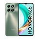 thumbnail image 1 of Honor X6B 4G 4Gb+128Gb Verde, 1 of 4