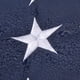 thumbnail image 4 of Bandera de EE. UU. Olycole 91 cm x 150 cm con estrellas bordadas, 4 of 7