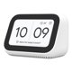 thumbnail image 2 of Xiaomi Mi Smart Clock / Google Assistant Despertador, 2 of 3