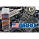 thumbnail image 2 of Lubricante para Cadena de Motos y Bicicletas marca Abro 113 Grs., 2 of 3