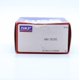 thumbnail image 2 of Rodamiento de Agujas SKF NKI 35/30, Radial, Abierto, 35x50x30 mm, 2 of 2