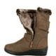 thumbnail image 4 of Bota Kenai Cafe Passer, 4 of 7