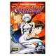 thumbnail image 1 of Manga Evangelion Neogenesis Tomo 10 -, 1 of 2