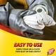 thumbnail image 5 of Removedor de adhesivo Goof Off Pro Strength 240 ml, 5 of 6