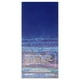 thumbnail image 3 of De Para - Edt Spray, 3 of 3