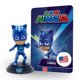 thumbnail image 1 of Tonies Catboy, personaje de reproducción de audio de PJ Masks, 1 of 6
