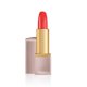 thumbnail image 1 of Lápiz labial Elizabeth Arden Lip Colour con complejo de ceramida Coral, 1 of 7