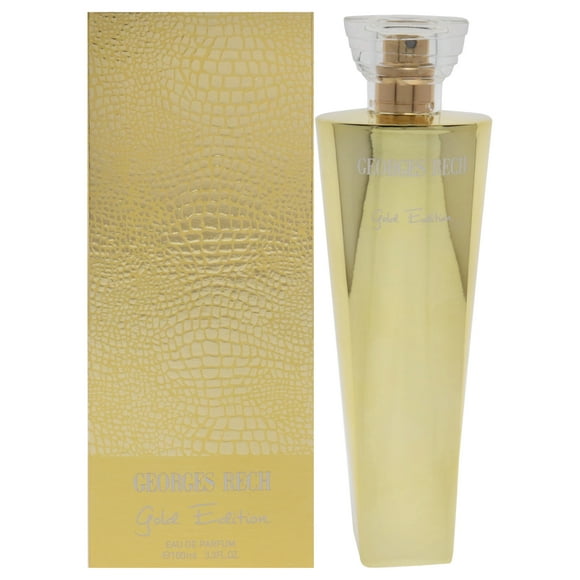 Muse Gold De Para - Edp Spray