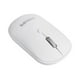 thumbnail image 2 of Mouse Inalámbrico Blanco Spk7403w, 2 of 2