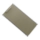 thumbnail image 1 of Portavasos Persianas Correderas / ABS PC Para Clase C W204 S204 Beige, 1 of 5