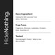 thumbnail image 5 of Sérum minimalista antienvejecimiento con retinol al 0.6%, 30 ml, con coenzima Q10, 5 of 5