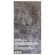 thumbnail image 3 of Perfume French Connection Uk Friction De Para S EDT Spray Hombre, 3 of 3