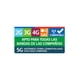 thumbnail image 5 of Galaxy S24+ 512GB Green, 5 of 5