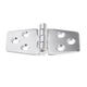 thumbnail image 1 of Bisagra De Correa De Puerta De Barco Bisagras De Puerta De Gabinete De Calidad Para Barco Yate Marino, 1 of 5