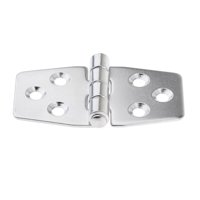 Bothyi - Bisagra De Correa De Puerta De Barco Bisagras De Puerta De Gabinete De Calidad Para Barco Yate Marino