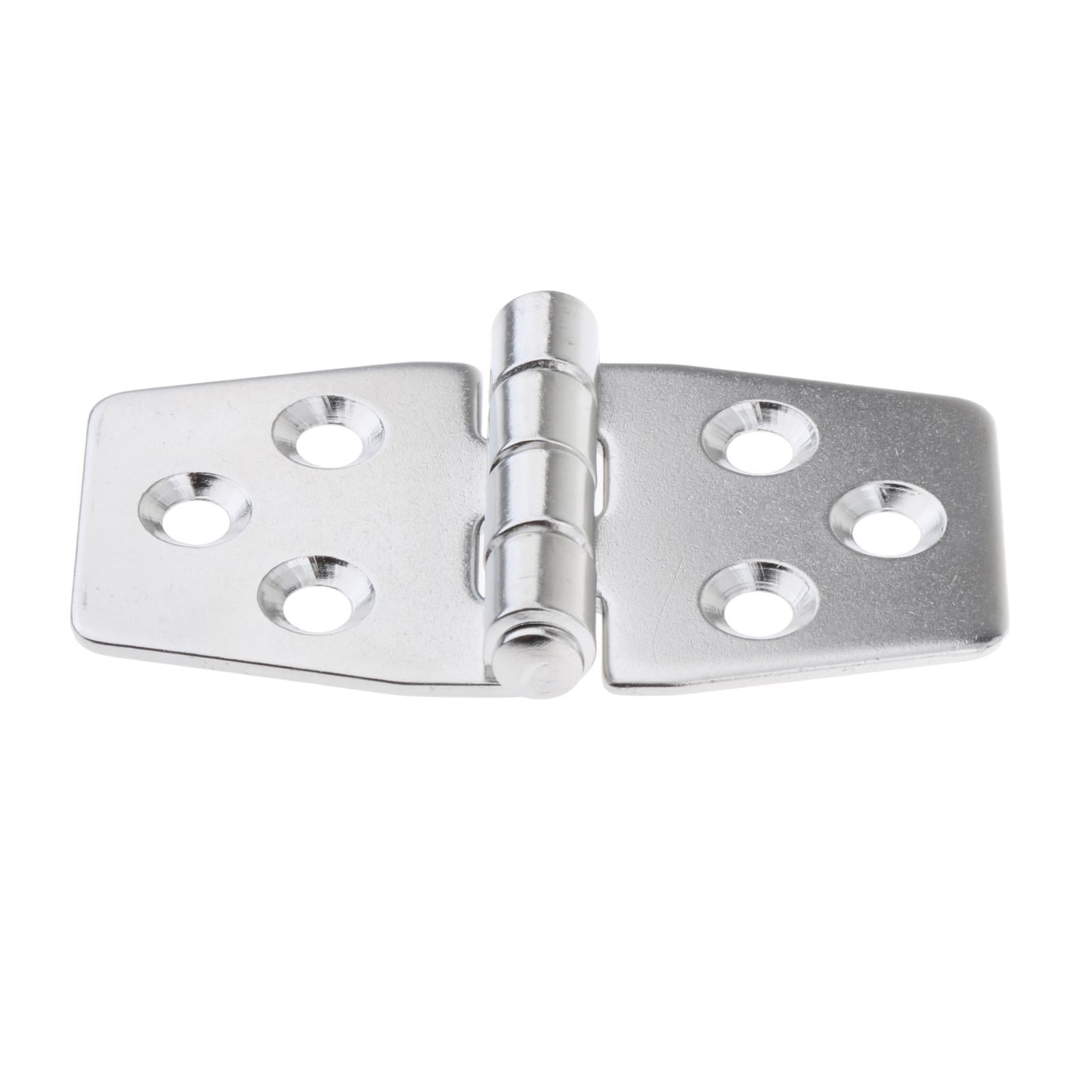 Bothyi - Bisagra De Correa De Puerta De Barco Bisagras De Puerta De Gabinete De Calidad Para Barco Yate Marino